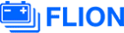 Flion Power Co., Ltd.