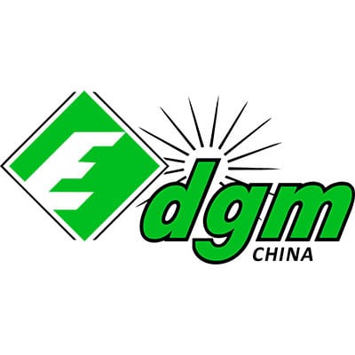 Lithium battery pack certificate DGM