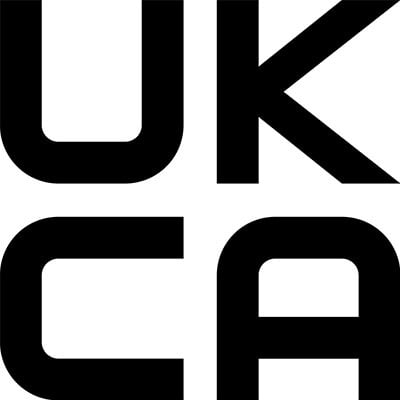 Lithium battery pack certificate UK UKCA
