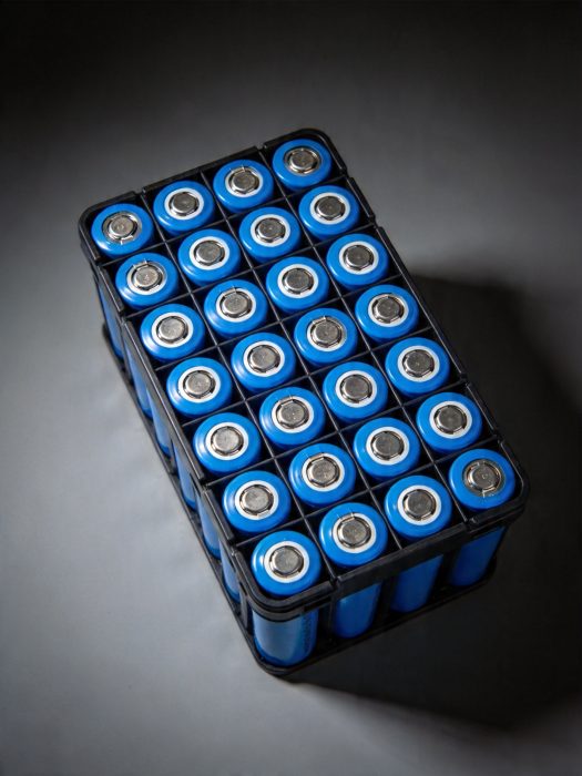 custom-lithium-ion-battery-pack